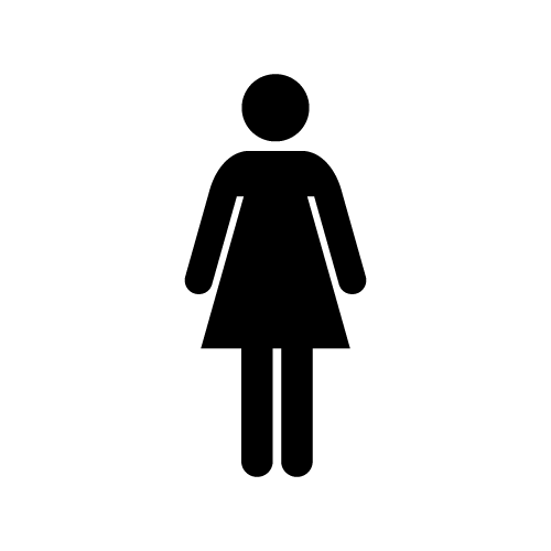 Mädchen und Frauenausschuss